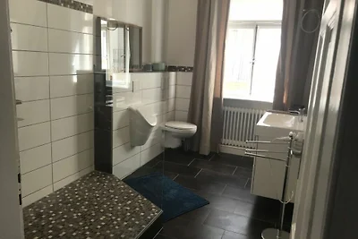 Ferienhaus Vinea Komfortable Ferienresidenz
