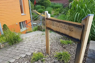 Ferienhaus Erholungsurlaub Reken