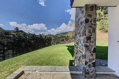 PN001 - 3 Pièces 6 Pers proche pisten