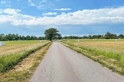 6 Personen Ferienhaus in LÖTTORP