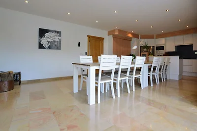 Ferienhaus Erholungsurlaub Kruisem