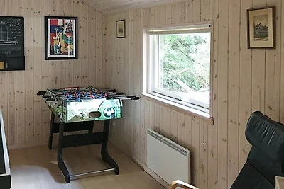 12 Personen Ferienhaus in Rødby