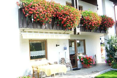 Haus Nett Rifugio moderno