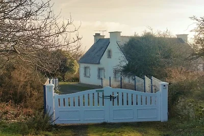 Ker ar Frankiz Residenza di vacanza...