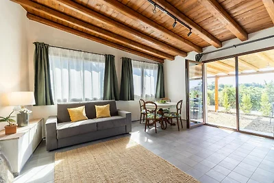 Villa - Appartamento ad Acireale