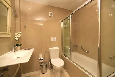 Appartamenti Isabella Country House, Gouvia