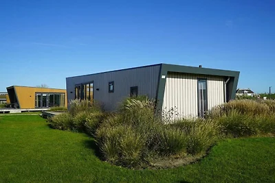 Ferienhaus Erholungsurlaub Hindeloopen