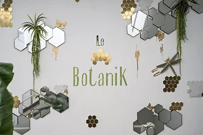 Ferienhaus in Fort-de-France am Strand