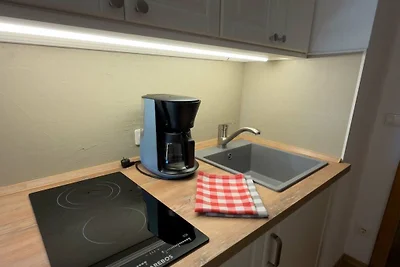14 im Landhaus Waldhauser