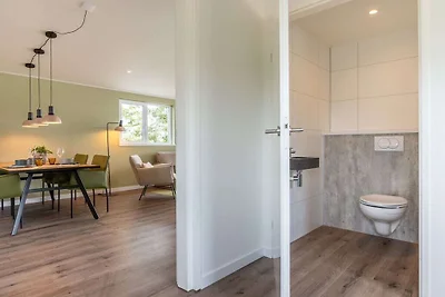 Ferienhaus mit 1 Schlafzimmer
