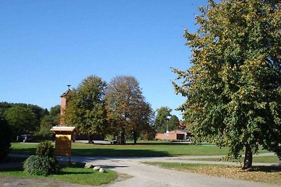 Jameln - Lüneburger Heide