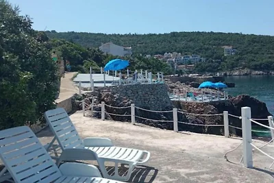 Apartments Lux Lukić Utjeha - Triple Room