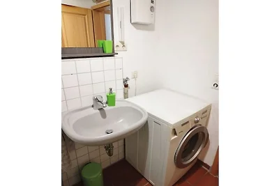 Kehlhof 1 Einraumwohnung
