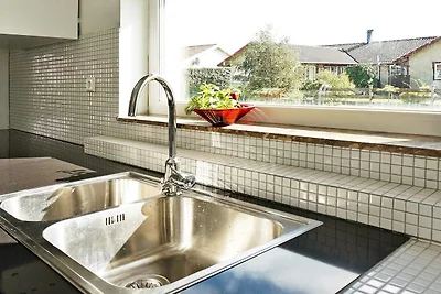 8 persoons vakantie huis in GLOMMEN-By Traum