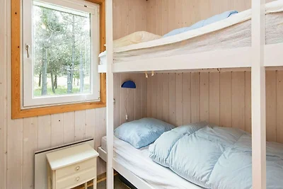 Rifugio tranquillo a Bolilmark-By Traum