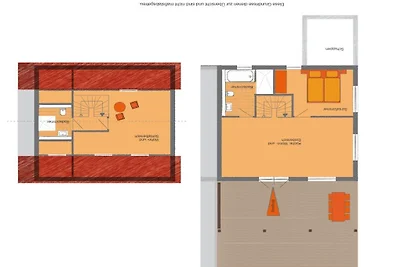 Hus an de Küst 1