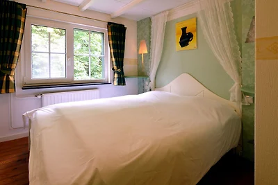 Ferienhaus in La Roche in den Ardennen