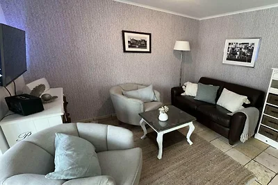 Strandhaus  Strandhaus  ................