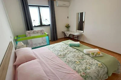 Entspannender Kurzurlaub in der Nähe der...