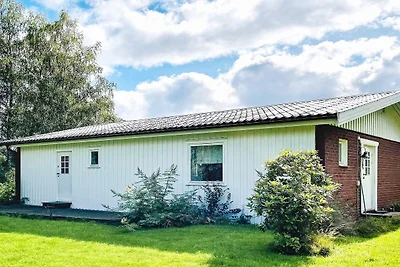 5 persoons vakantie huis in GUSTAVSFORS-By...
