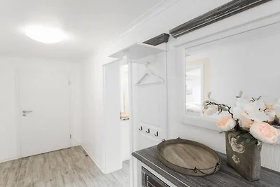 Ferienwohnung mit 1 Schlafzimmer