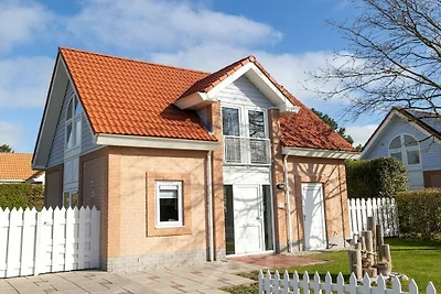 Ferienhaus mit 3 Schlafzimmer