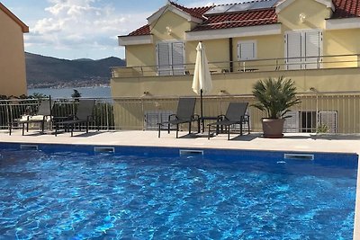 Apartments Villa Moonlight - One Bedroom Apar...