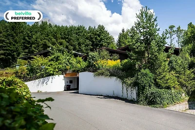 Doppelzimmer in Saalfelden nahe Skipisten