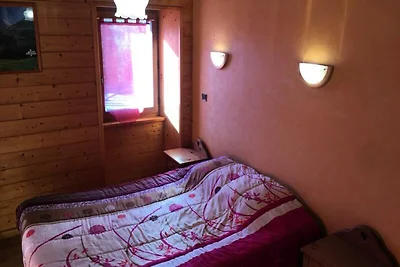 3 camere per 7 persone