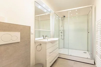 Ferienhaus mit 4 Schlafzimmern