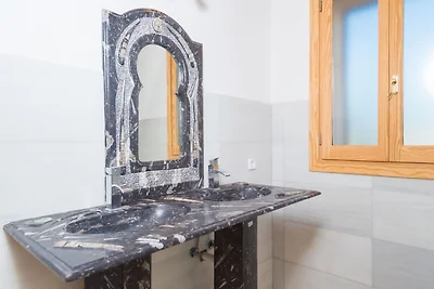 Son Pujol - Ferienhaus Mit Privatem Pool
