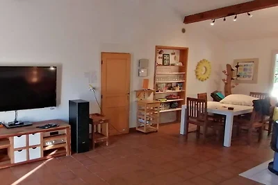 Villa Kaiser Bisca