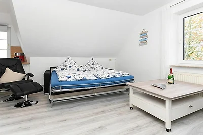 Ferienwohnung Linde