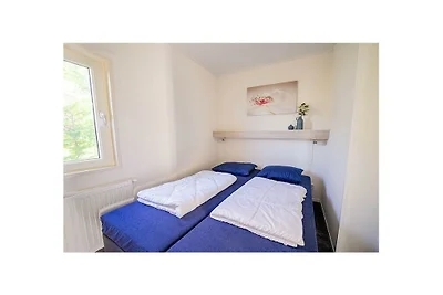 Ferienhaus Erholungsurlaub Biddinghuizen