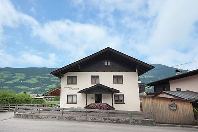 Neu renoviertes Ferienhaus in Fügen in Tirol