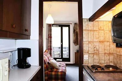 32 LES GRADINS LES ORRES 1650