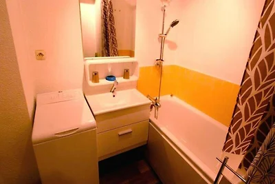 Appartamento a Luchon vicino alla cabinovia