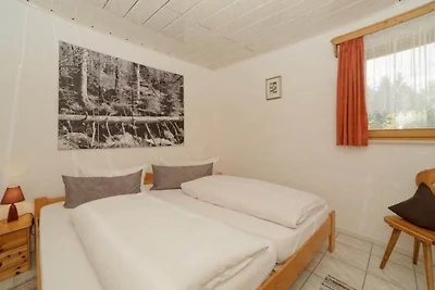 Ferienhaus mit 2 Schlafzimmer