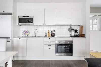5 Sterne Ferienhaus in UDDEVALLA