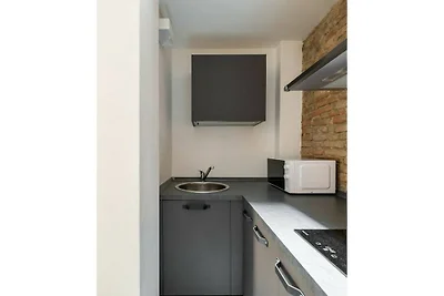 San Michele 2 - Lapis BK