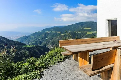 Ferienwohnung mit 2 Schlafzimmer