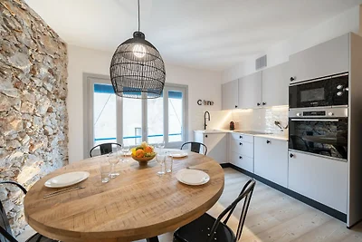 Appartement met 3 slaapkamers in L'Escala