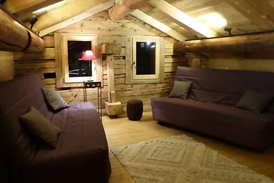 4 Zimmer für 10 Personen