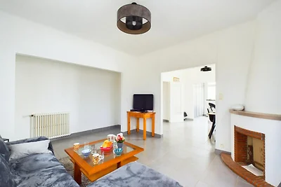 Apartment in Les Sables in der Nähe des Stran...