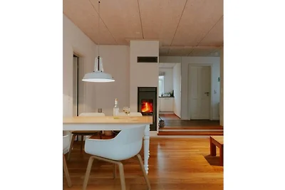 Vakantieappartement met 2 slaapkamers