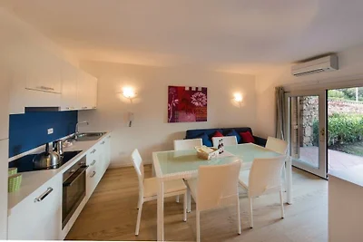 Apartament Casa Natalia