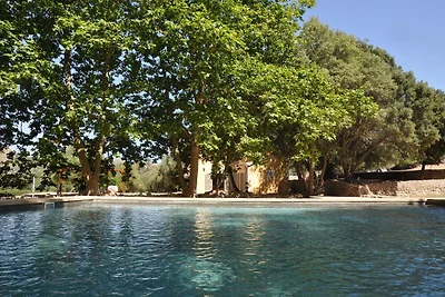 Villa di lusso ad Arta Maiorca con piscina