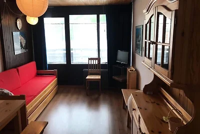 2 Kamers voor 4 personen
