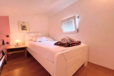 Apartments Butković - One Bedroom Apartments...