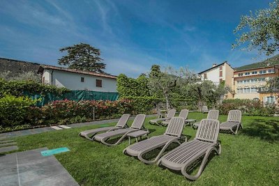 Corte Benaco - Custoza - LOC